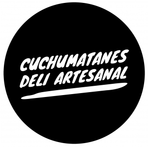 CuchumatanesDeli